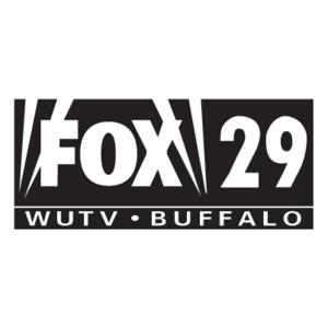 Fox 29 Logo