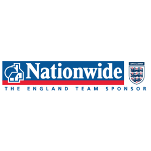 Nationwide(95) Logo