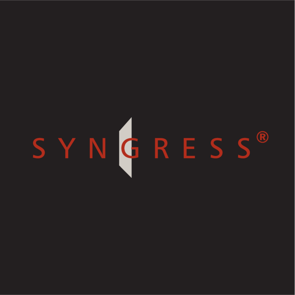 Syngress