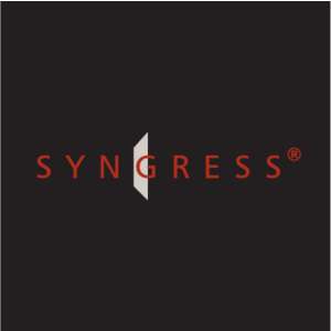 Syngress Logo