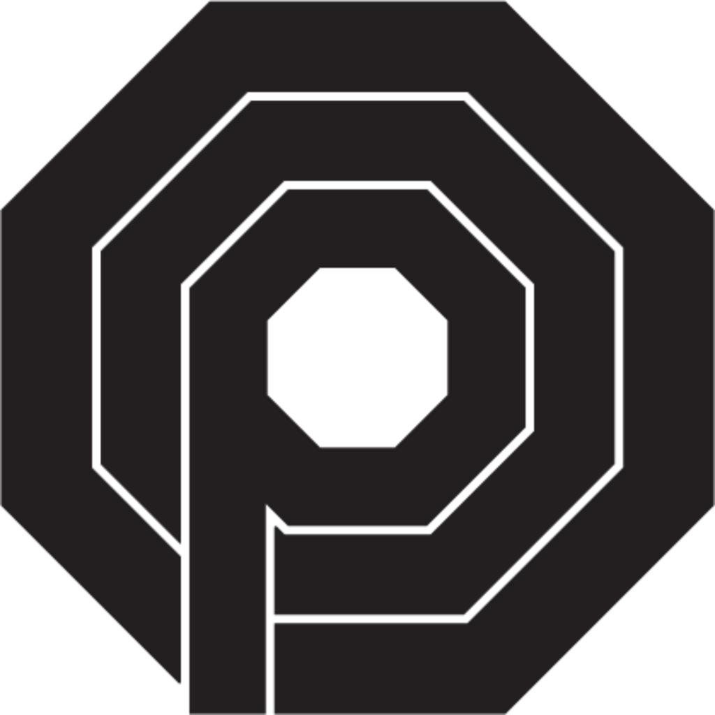OCP