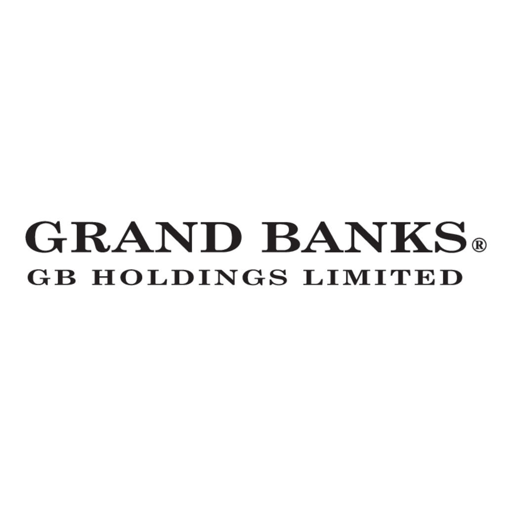 Grand,Banks