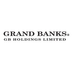 Grand Banks Logo