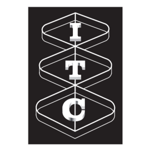 ITC(160) Logo