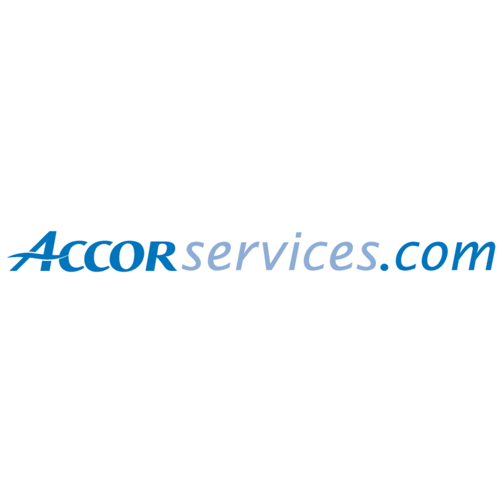 Accorservices,com