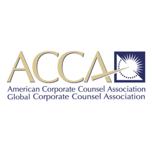ACCA(479) Logo