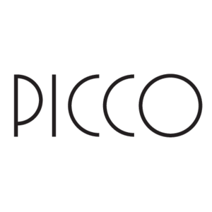 Picco Logo