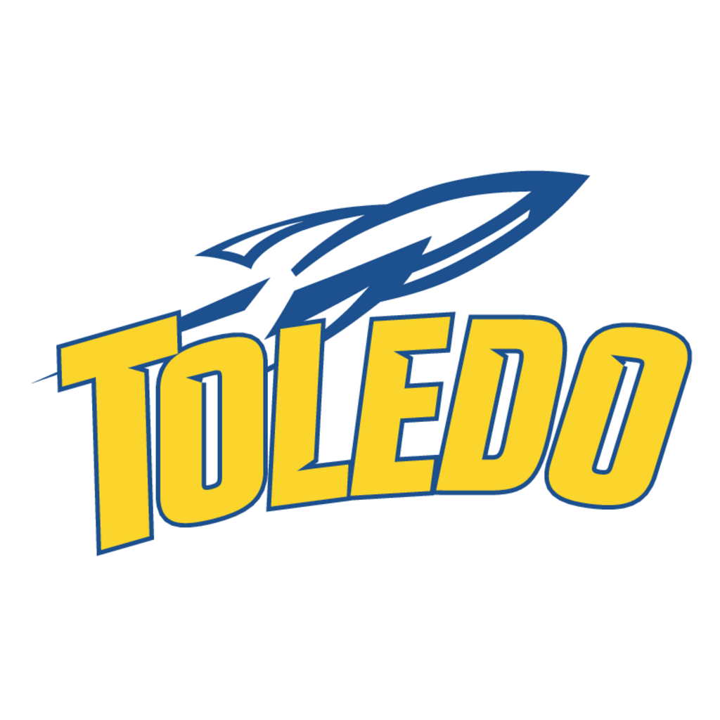 Toledo,Rockets