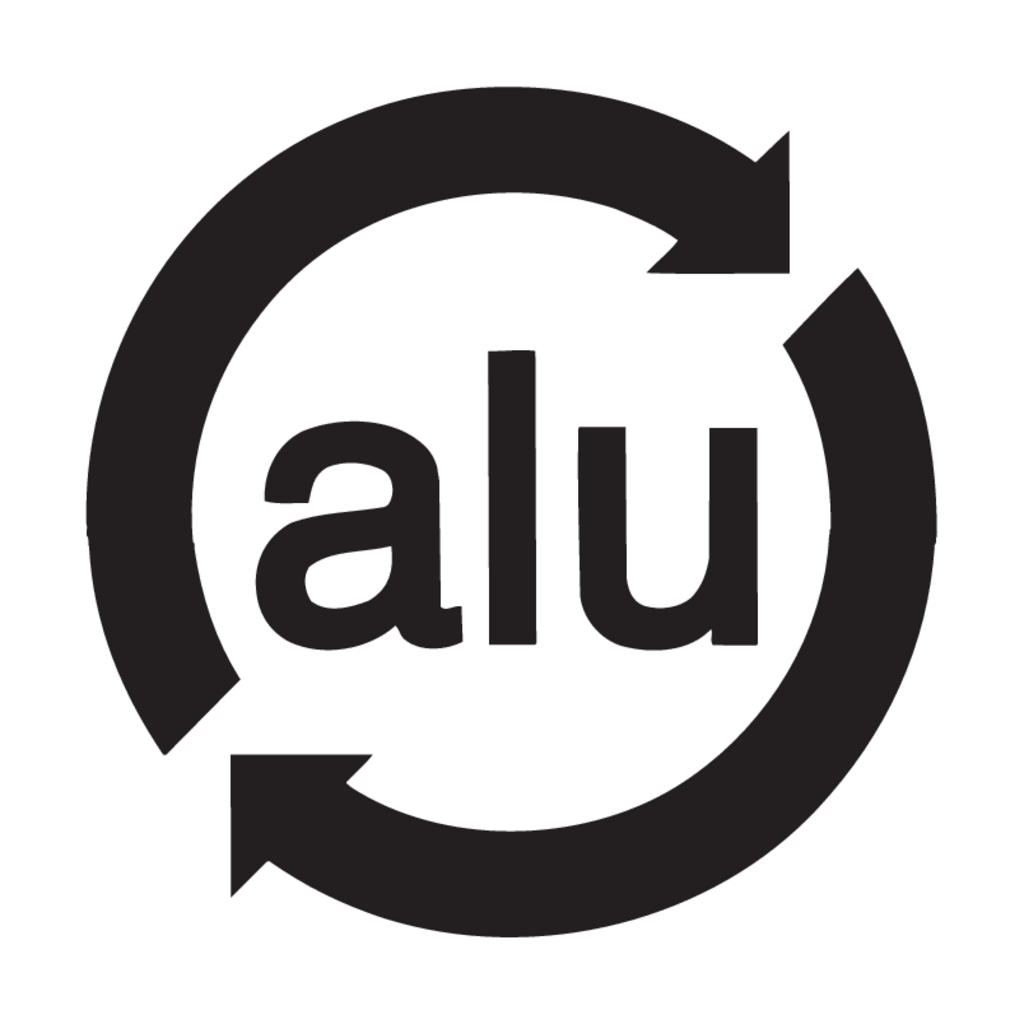 alu