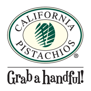 California Pistachios