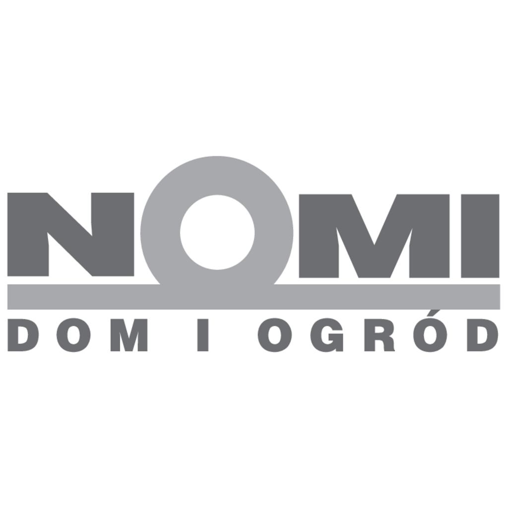 Nomi