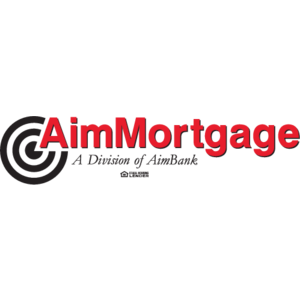 Aim Mortgage