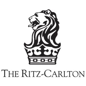 The Ritz-Carlton Logo