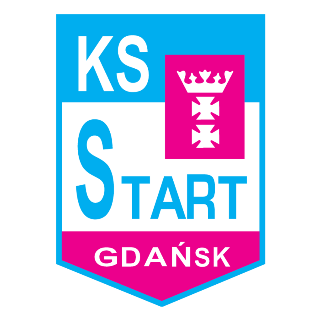 KS,Start