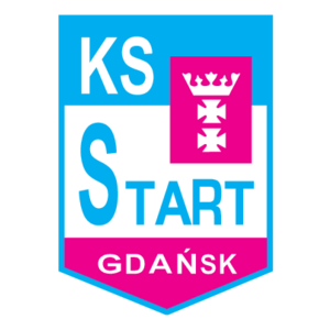 KS Start Logo