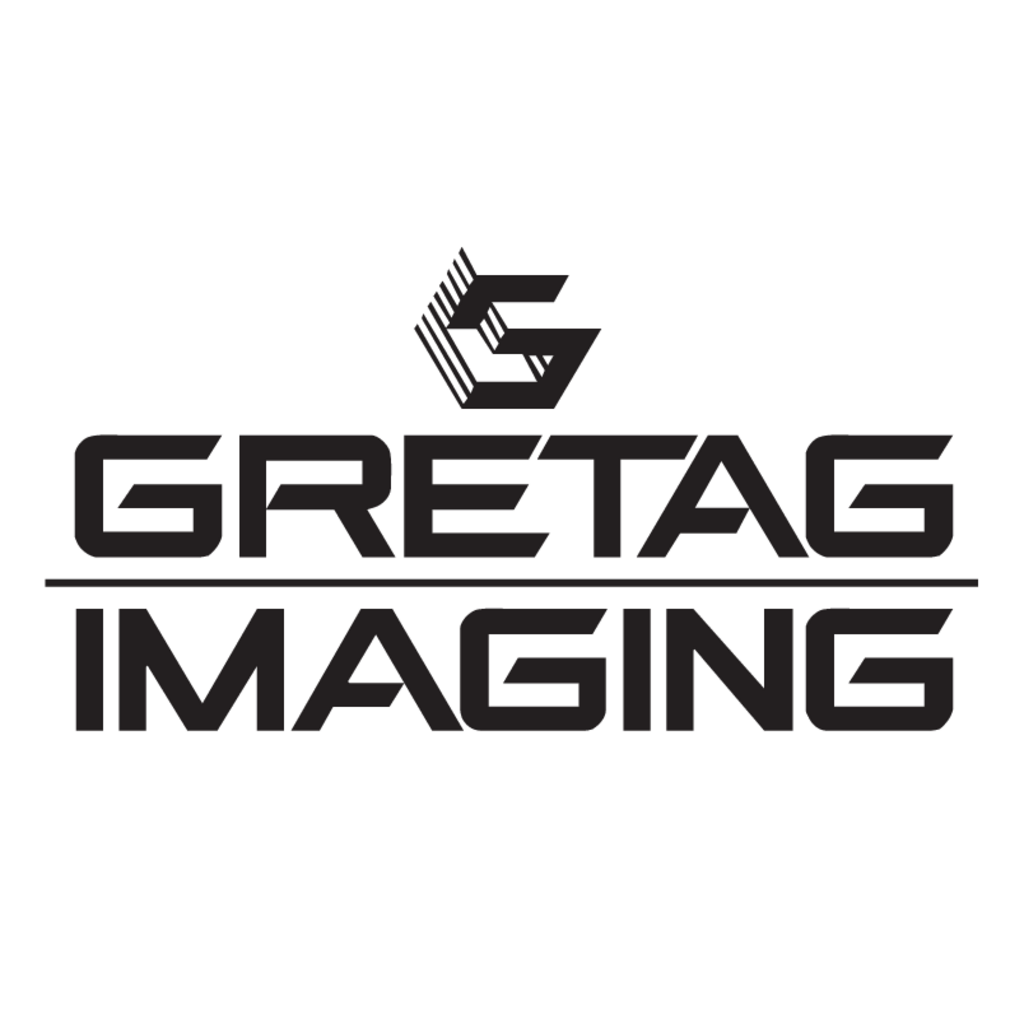 Gretag,Imaging
