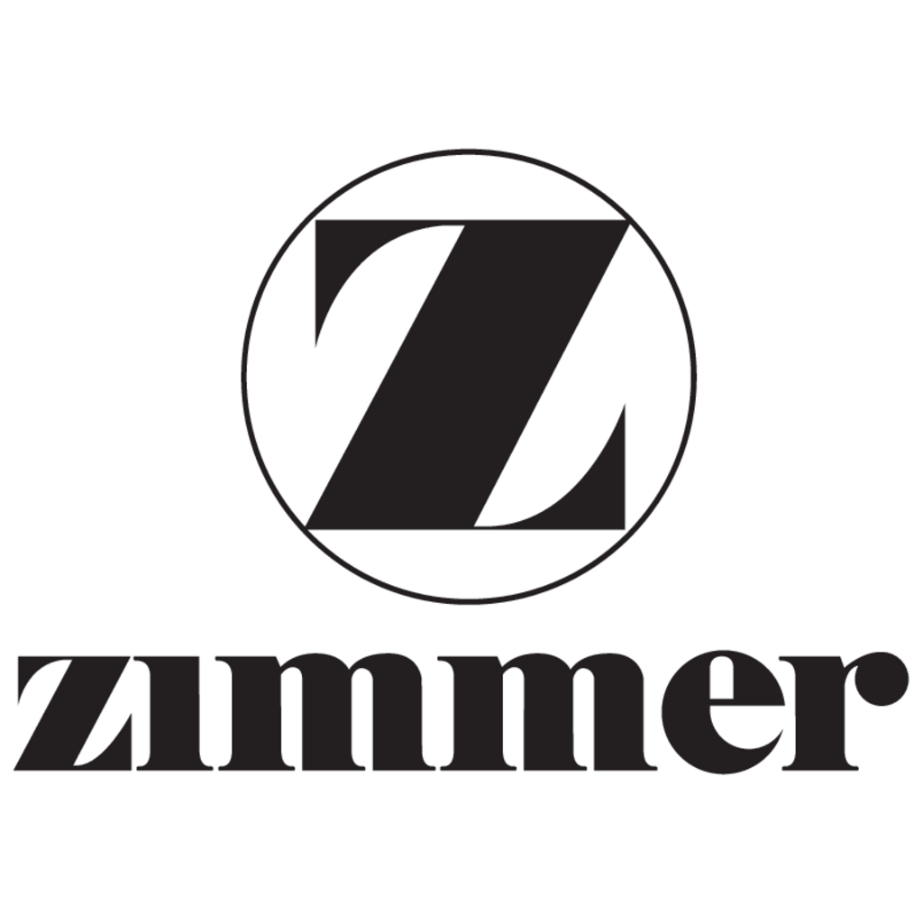 Zimmer(48)