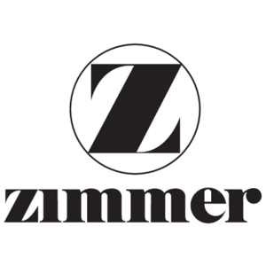 Zimmer(48) Logo