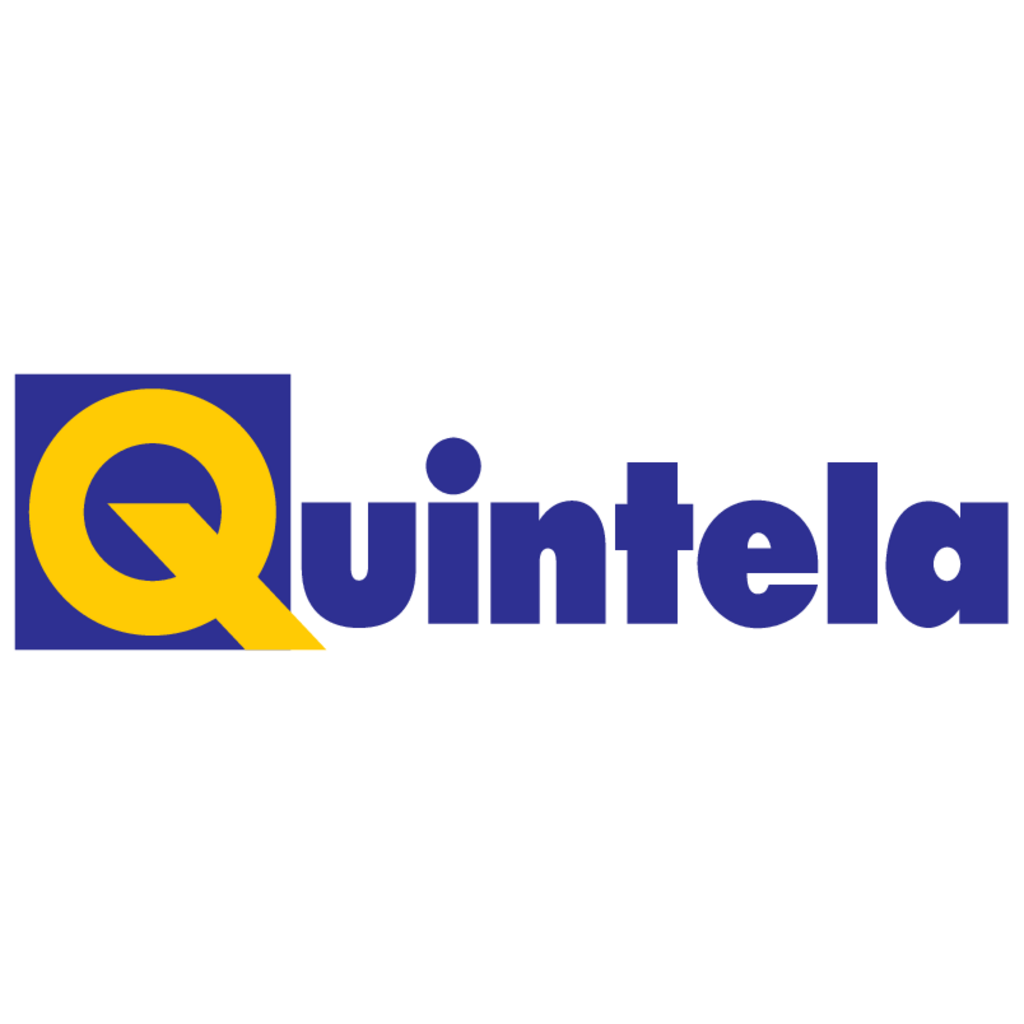 Quintela