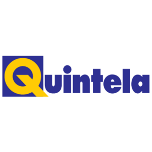 Quintela Logo