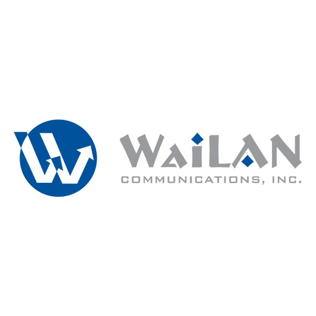 WaiLAN,Communications