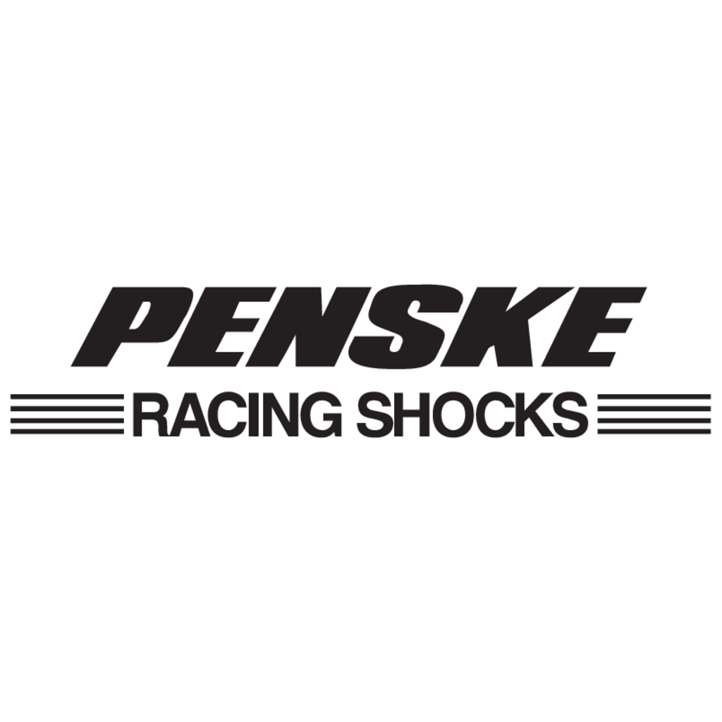 Penske