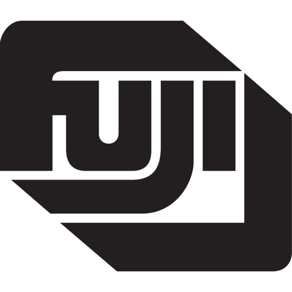 Fuji