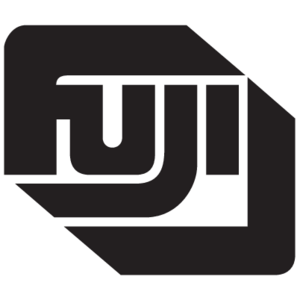 Fuji Logo