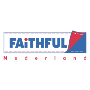 Faithful Logo