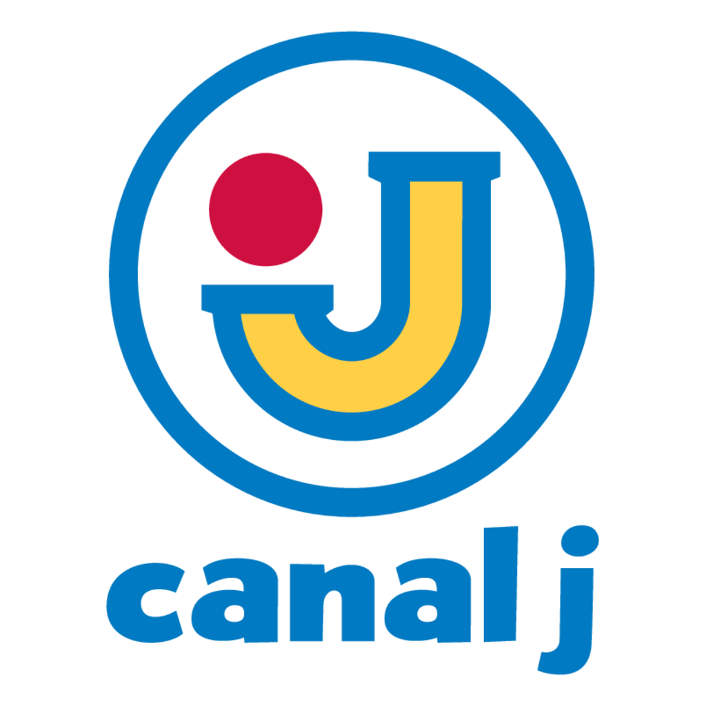 Canal,J