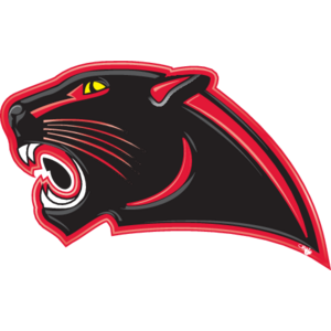 Panther Logo