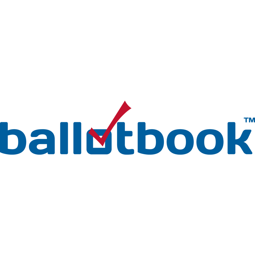 BallotBook