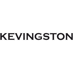 Kevingston Logo