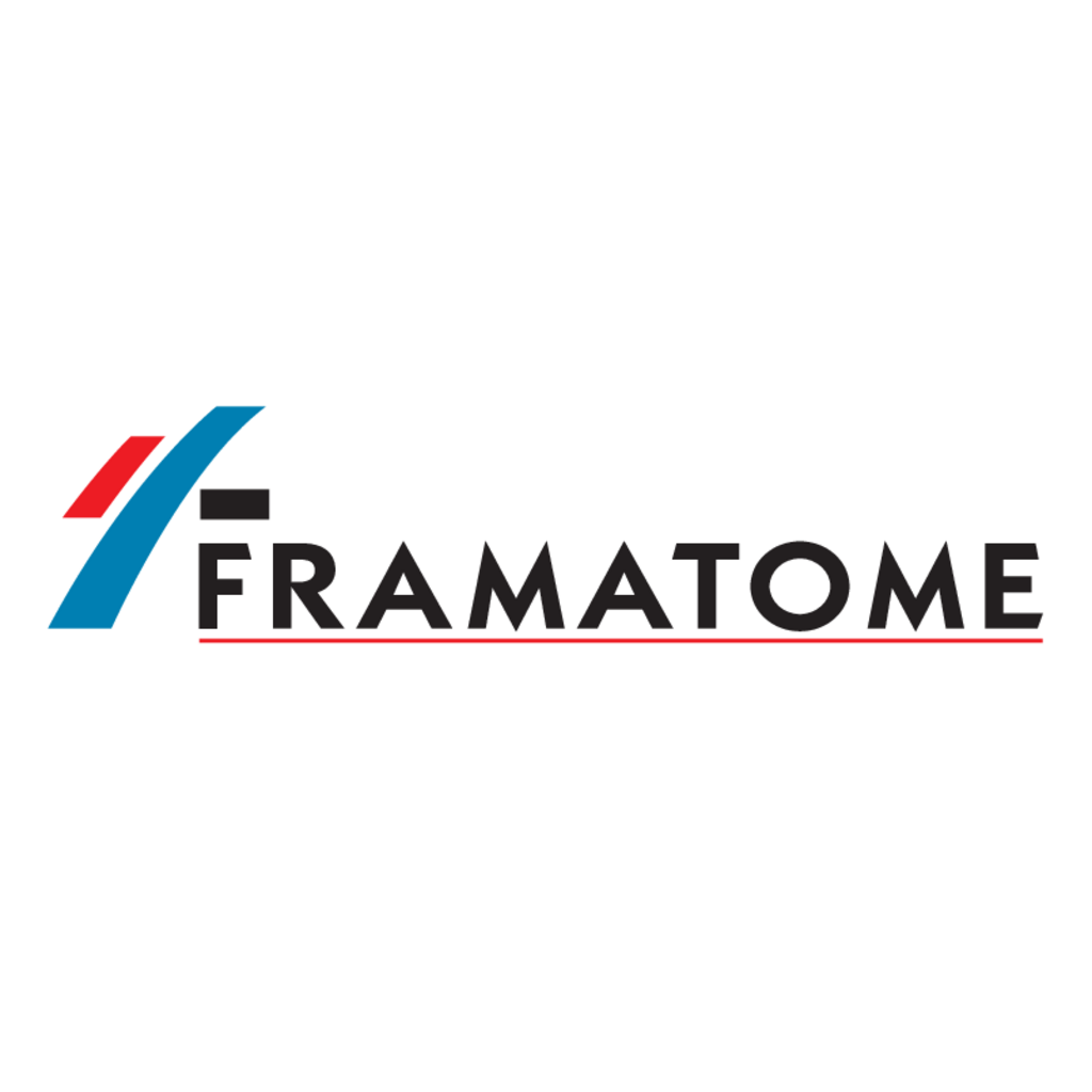 Framatome