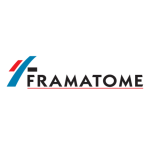 Framatome Logo