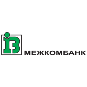 Mezhcombank Logo