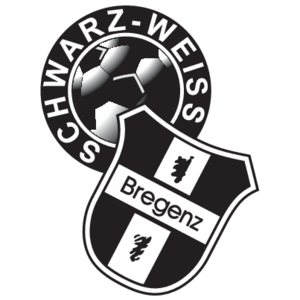 Casino SW Bregenz Logo