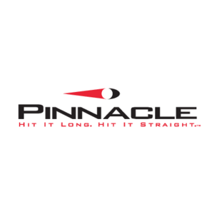 Pinnacle(98) Logo