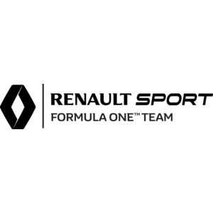 Renault Formula 1 Team