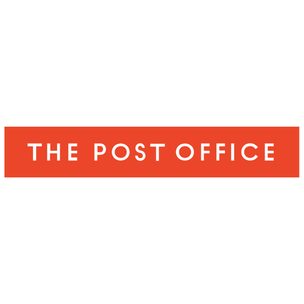 The,Post,Office