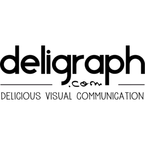 Deligraph Logo