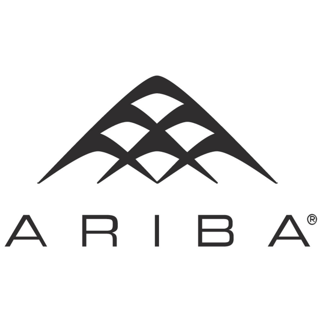 Ariba