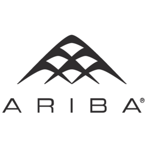 Ariba Logo