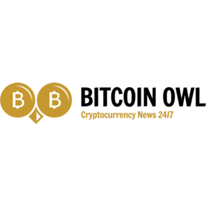 Bitcoin Owl