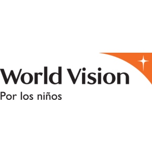 World Vision Logo