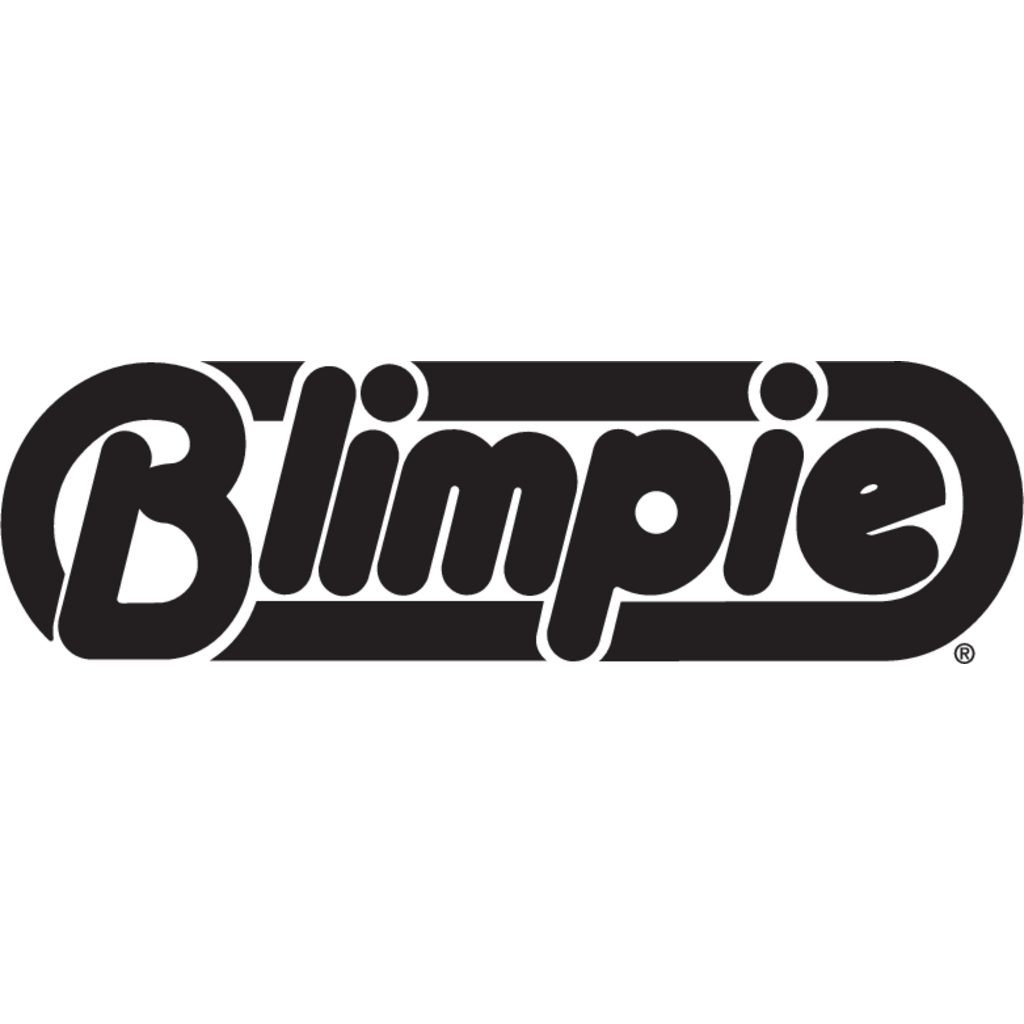 Blimpie(297)