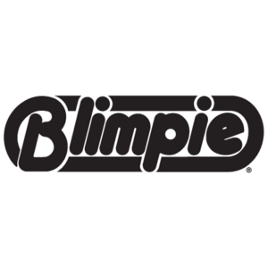 Blimpie(297) Logo