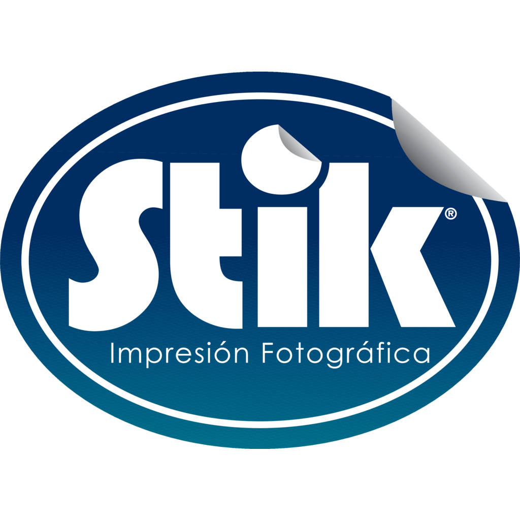 Stik