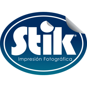 Stik Logo