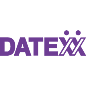 Datexx Logo